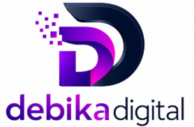 Debika Digital